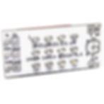 Thumbnail: front angled view of empty circuit board