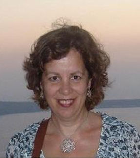 Ana luísa fernando.jpg