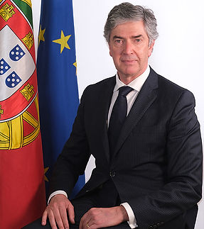 pedro-machado.jpg