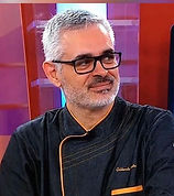Gilberto.jpeg