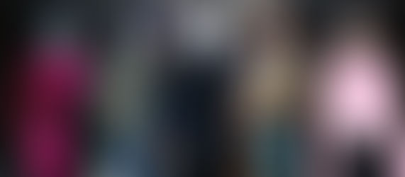 NBA Stars as Halloween Costumes