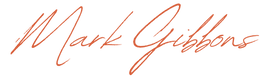 Mark Gibbons Signature
