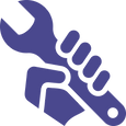Service and Repair.png