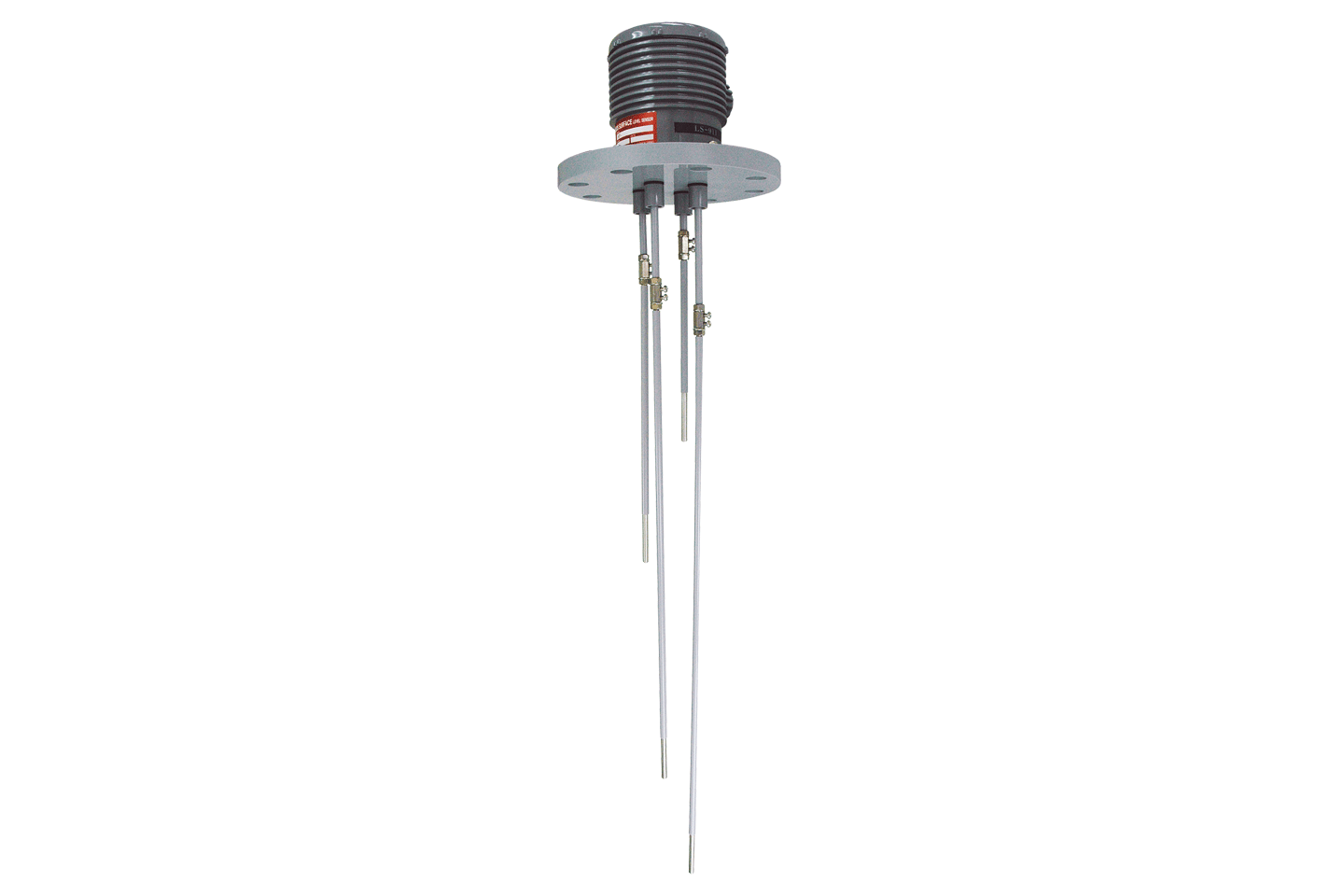 Electrode Type Level Switch KF-600 Series
