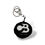 Thumbnail: CALVAS Keychain!