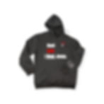 WLN Hoodie