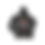 Thumbnail: WLN Hoodie