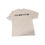 Thumbnail: Glorify God Shirt