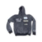 WTL Hoodie