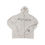 Thumbnail: Covered. Hoodie