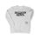 Thumbnail: Follow Jesus Crewneck