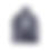 Thumbnail: WTL Hoodie