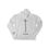 Thumbnail: Covered. Hoodie