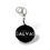 Thumbnail: CALVAS Keychain!