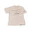 Thumbnail: Glorify God Shirt