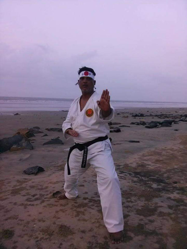 WhatsApp Image 2023-03-10 at 2.45.44 PM.jpeg