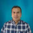 Rabindra Adhikari