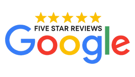 Untitled (1400 x 1400 px) (1400 x 800 px) (1).png