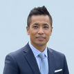Narayan Gurung