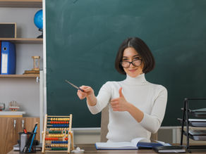 9 Must-Have AI Tools for Teachers in 2025 (Updated List!)