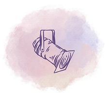 26.png