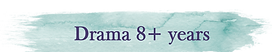 Programs (4).png