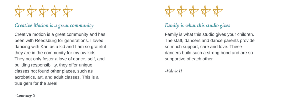 Reviews.png