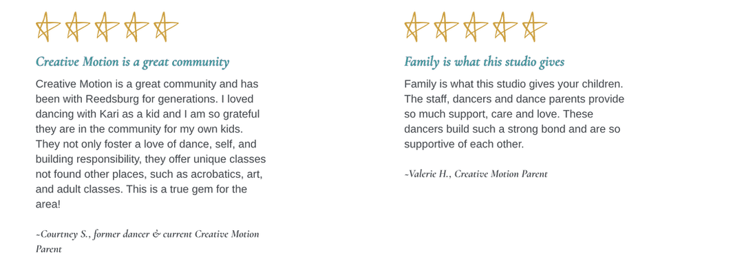 Reviews (1).png
