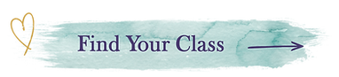 Programs (4).png