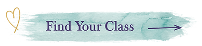 Programs (4).png