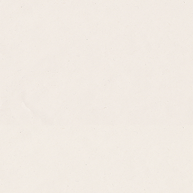 Background (1).png