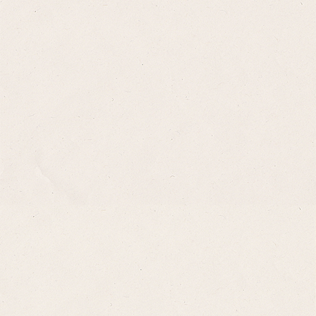 Background (1).png