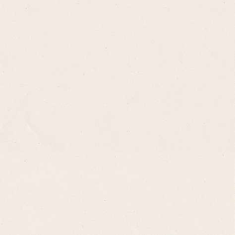 Background (1).png