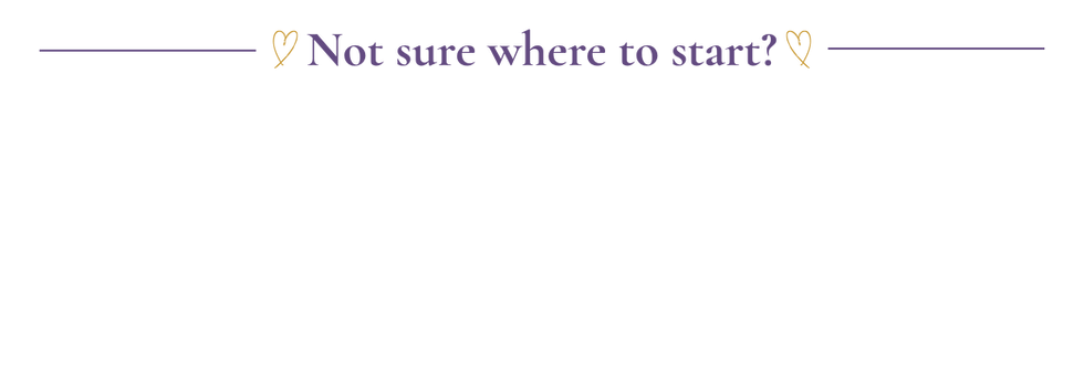 Section 1 (4).png