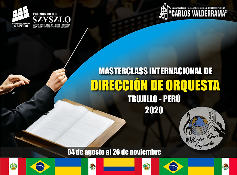 POST_1_DIRECCIÃN.png