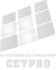 CETPRO%20LOGO_edited.png
