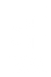 LOGOTIPO-Fs.png