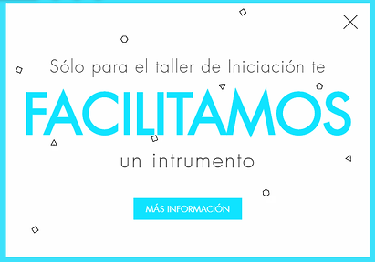oferta.png
