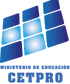 CETPRO LOGO.png