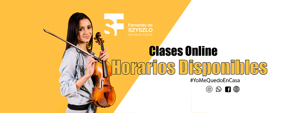 Portada Facebook violin informal II.png