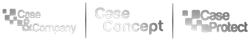 Logo2_edited.png