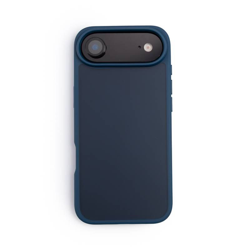 Miniatura: Capa Colors - Azul