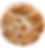 Snickerdoodle Cookie