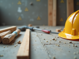 Essential Home Renovation Tips for New Contractors