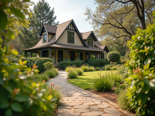 Tips for First-Time Homebuyers in Sonoma County