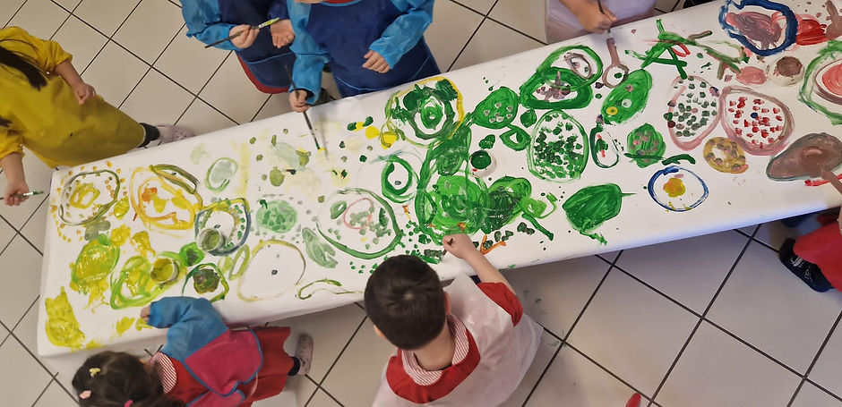 WhatsApp Image 2025-10-07 at 16.08.28.jpeg