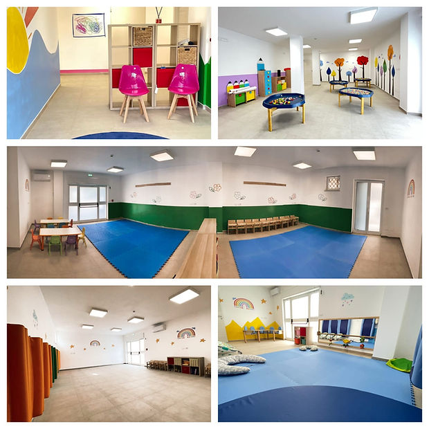 WhatsApp Image 2025-10-07 at 15.13.26.jpeg