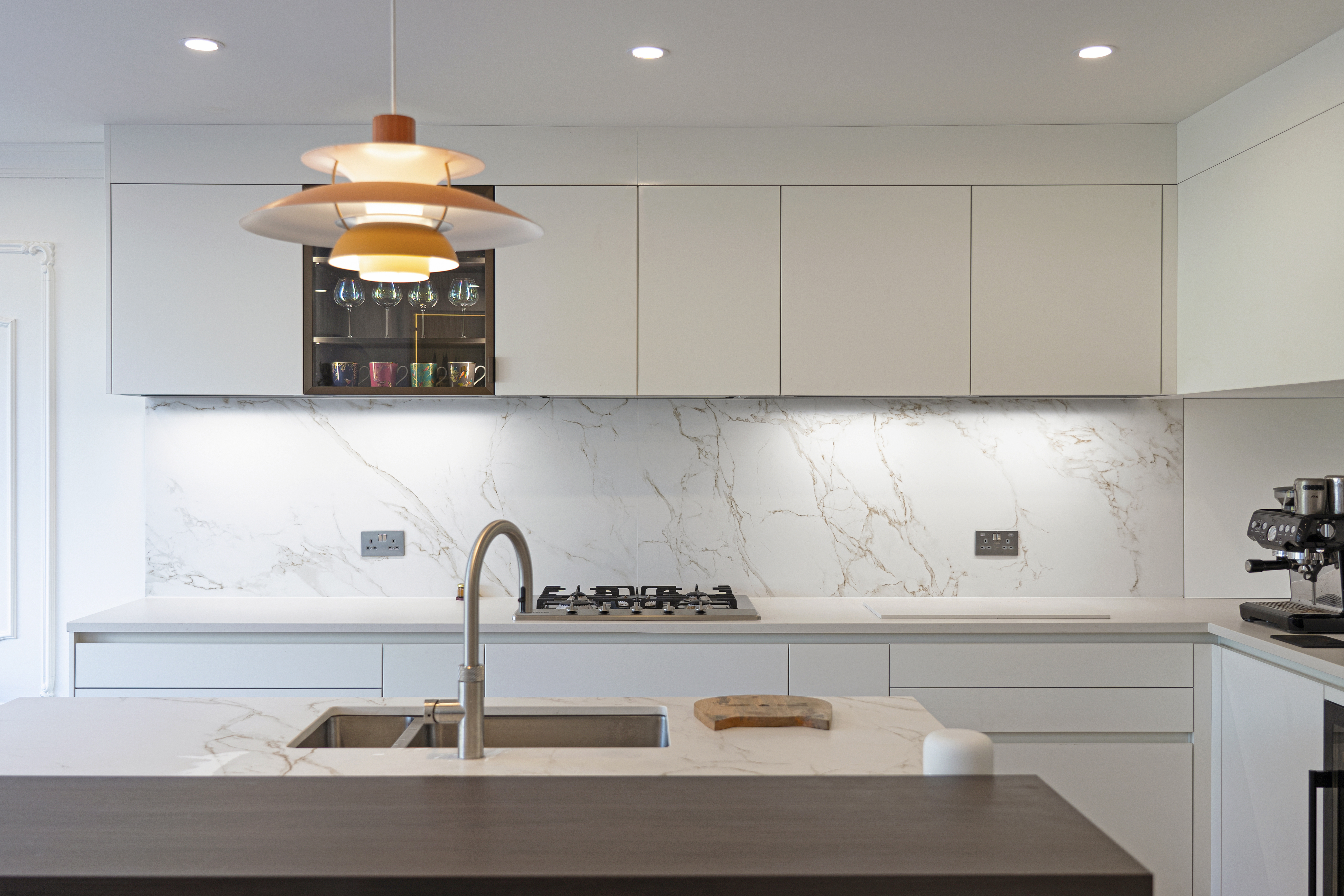 Ren Design Ltd — architectural project photograph 5 from the business website