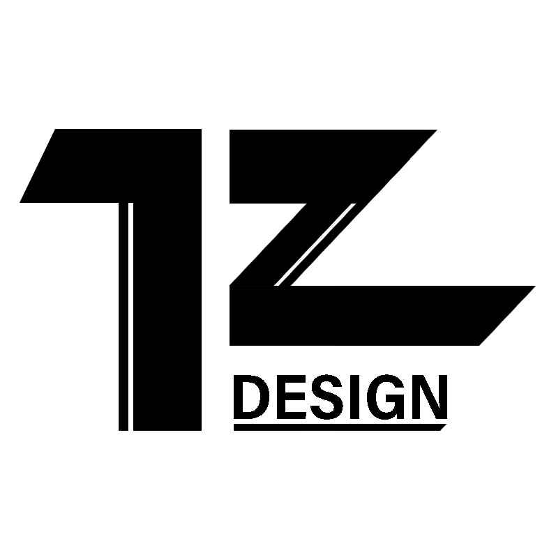 Ren Design Ltd — architectural project photograph 1 from the business website