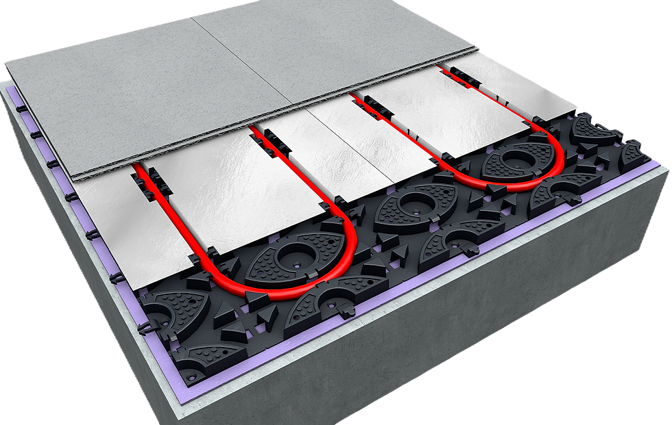 Solid Floor Systems - Profix Heat Diffuser System (Premium).png